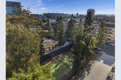  3635 7th Ave #15G, San Diego, CA 92103 - Photo 47