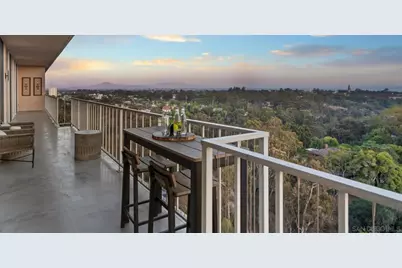  3635 7th Ave #15G, San Diego, CA 92103 - Photo 31