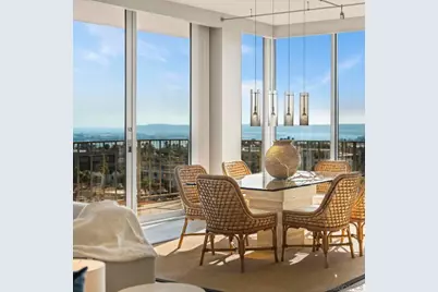  3635 7th Ave #15G, San Diego, CA 92103 - Photo 7