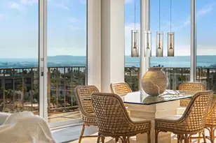 3635 7th Ave, San Diego, CA 92103 - Photo 7