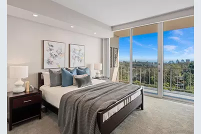  3635 7th Ave #15G, San Diego, CA 92103 - Photo 11