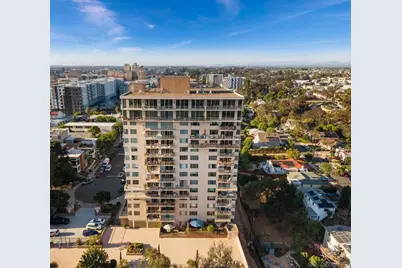  3635 7th Ave #15G, San Diego, CA 92103 - Photo 43