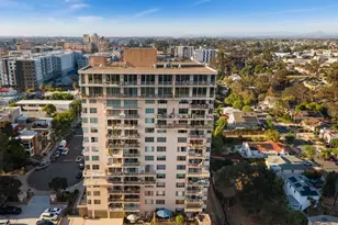 3635 7th Ave, San Diego, CA 92103 - Photo 43