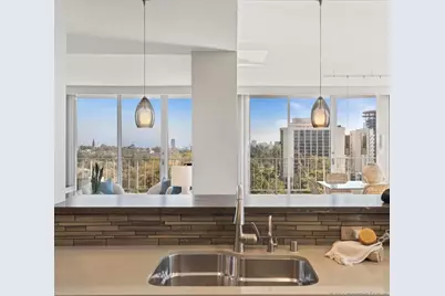  3635 7th Ave #15G, San Diego, CA 92103 - Photo 9