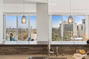 3635 7th Ave, San Diego, CA 92103 - Photo 9