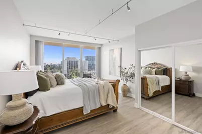  3635 7th Ave #15G, San Diego, CA 92103 - Photo 21