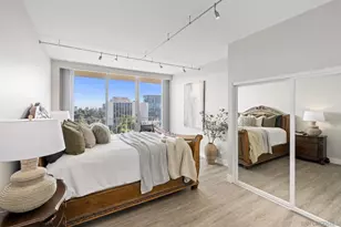 3635 7th Ave, San Diego, CA 92103 - Photo 21