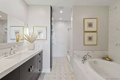  3635 7th Ave #15G, San Diego, CA 92103 - Photo 15