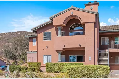  17161 Alva Rd #3023, San Diego, CA 92127 - Photo 1