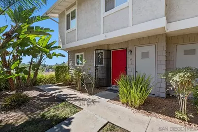  2112 East Vista Way #8, Vista, CA 92084 - Photo 1