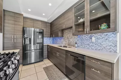  1370 Callejon Palacios #61, Chula Vista, CA 91910 - Photo 1