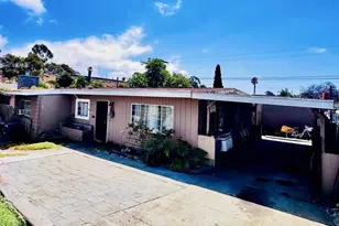 3337 Imperial Ave, San Diego, CA 92102 - Photo 1