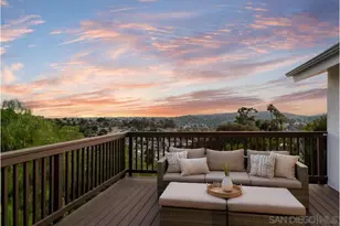 3254 S Bonita St, Spring Valley, CA 91977 - Photo 1