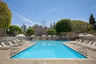 7263 Camino Degrazia, San Diego, CA 92111 - Photo 33