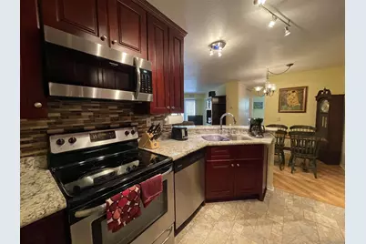  7263 Camino Degrazia #33, San Diego, CA 92111 - Photo 5