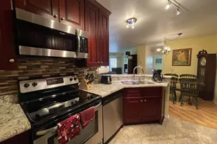 7263 Camino Degrazia, San Diego, CA 92111 - Photo 5