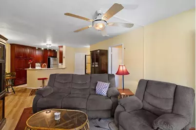  7263 Camino Degrazia #33, San Diego, CA 92111 - Photo 13