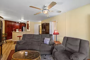 7263 Camino Degrazia, San Diego, CA 92111 - Photo 13