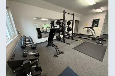  7263 Camino Degrazia #33, San Diego, CA 92111 - Photo 35