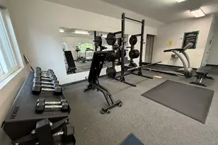 7263 Camino Degrazia, San Diego, CA 92111 - Photo 35