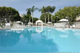 7263 Camino Degrazia, San Diego, CA 92111 - Photo 29