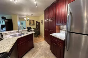 7263 Camino Degrazia, San Diego, CA 92111 - Photo 1