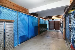 7263 Camino Degrazia, San Diego, CA 92111 - Photo 29