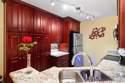  7263 Camino Degrazia #33, San Diego, CA 92111 - Photo 1