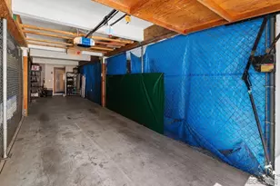 7263 Camino Degrazia, San Diego, CA 92111 - Photo 25