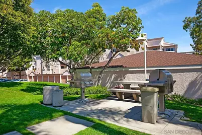  7263 Camino Degrazia #33, San Diego, CA 92111 - Photo 31
