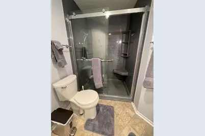  7263 Camino Degrazia #33, San Diego, CA 92111 - Photo 21