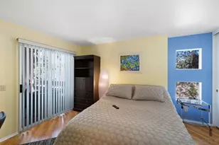 7263 Camino Degrazia, San Diego, CA 92111 - Photo 17