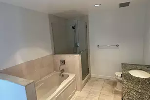 700 W Harbor, San Diego, CA 92101 - Photo 17