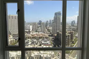 700 W Harbor, San Diego, CA 92101 - Photo 19