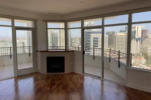 700 W Harbor, San Diego, CA 92101 - Photo 9