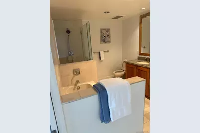  700 W Harbor #2501, San Diego, CA 92101 - Photo 27