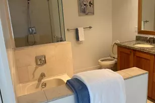 700 W Harbor, San Diego, CA 92101 - Photo 27