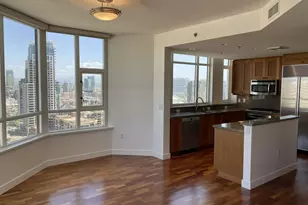 700 W Harbor, San Diego, CA 92101 - Photo 11