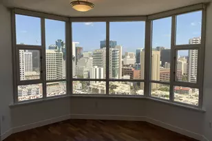 700 W Harbor, San Diego, CA 92101 - Photo 7