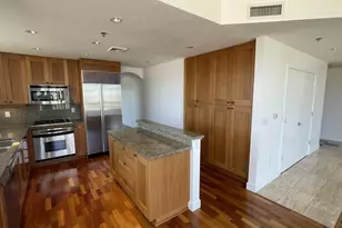 700 W Harbor, San Diego, CA 92101 - Photo 15