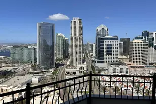 700 W Harbor, San Diego, CA 92101 - Photo 3