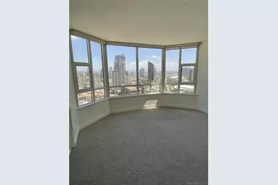 700 W Harbor #2501, San Diego, CA 92101 - Photo 21