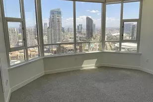 700 W Harbor, San Diego, CA 92101 - Photo 21