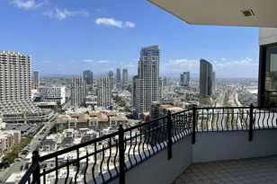 700 W Harbor, San Diego, CA 92101 - Photo 5