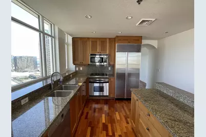  700 W Harbor #2501, San Diego, CA 92101 - Photo 13