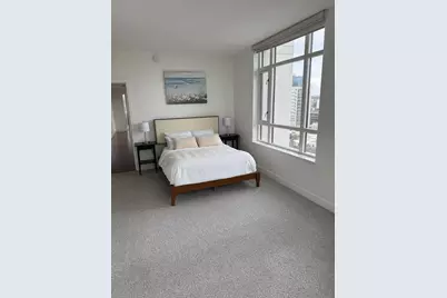  700 W Harbor #2501, San Diego, CA 92101 - Photo 25