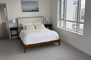 700 W Harbor, San Diego, CA 92101 - Photo 25