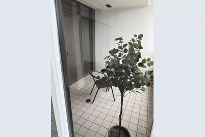  700 W Harbor #2501, San Diego, CA 92101 - Photo 29