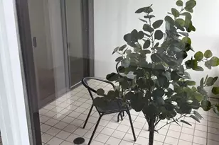 700 W Harbor, San Diego, CA 92101 - Photo 29