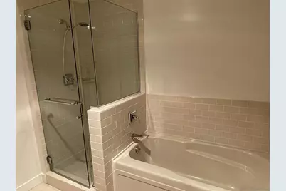  700 W Harbor #2501, San Diego, CA 92101 - Photo 23